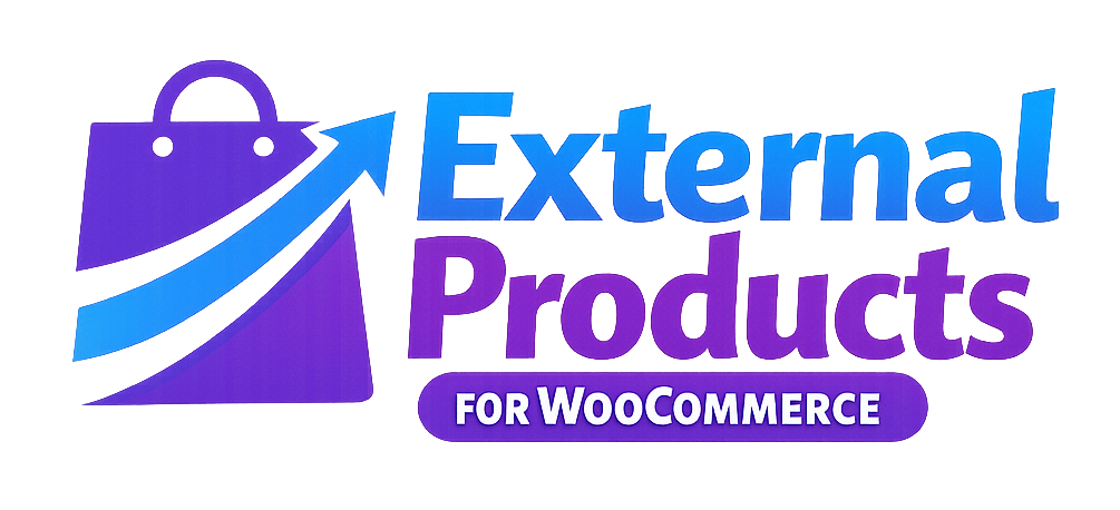 Etsy External Products