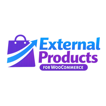 Etsy External Products